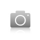 eyc-tech SD05 Integrated Signal Indicator eyc-tech SD05 Integrated Signal Indicator