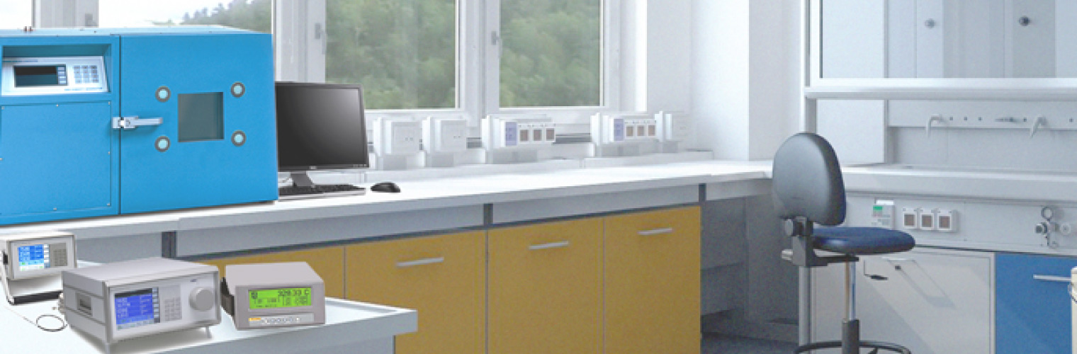 ILAC and ISO/IEC 17025 calibration lab