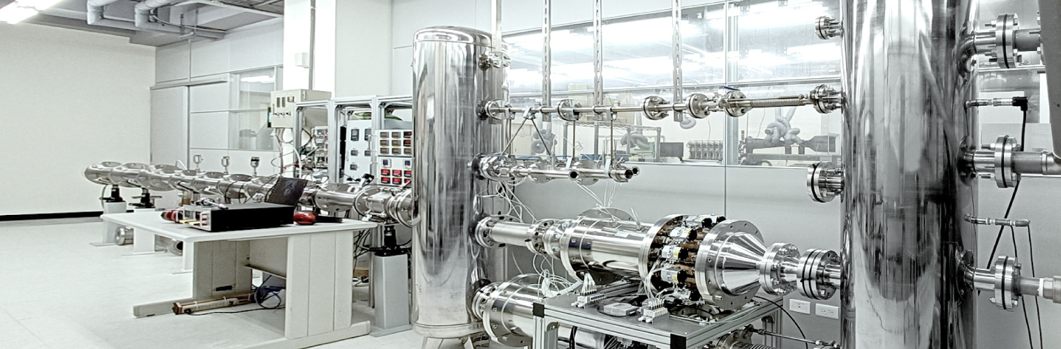 Comprehensive manufacturing and production