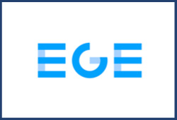 yuden-tech-acting-brand-eyc-tech.jpg