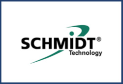 yuden-tech-acting-brand-eyc-tech.jpg
