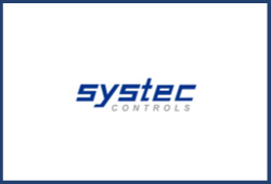yuden-tech-acting-brand-eyc-tech.jpg
