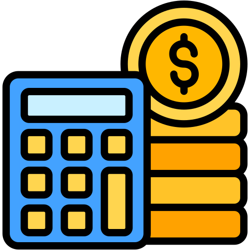 eyc-tech Cost Challenges