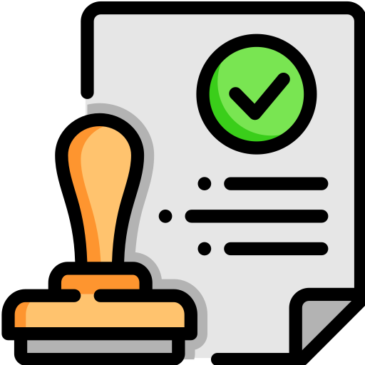 eyc-tech Changes in Regulations and Standards
