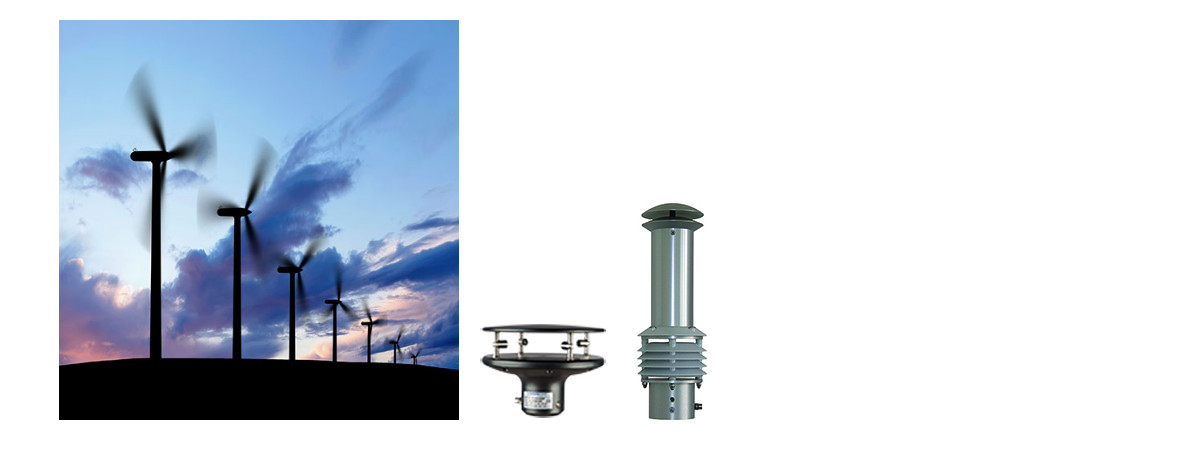 LAMBRECHT meteo AREAS OF APPLICATIONS-3