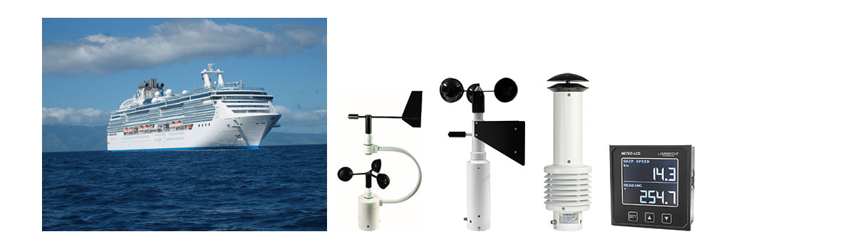 LAMBRECHT meteo AREAS OF APPLICATIONS-4
