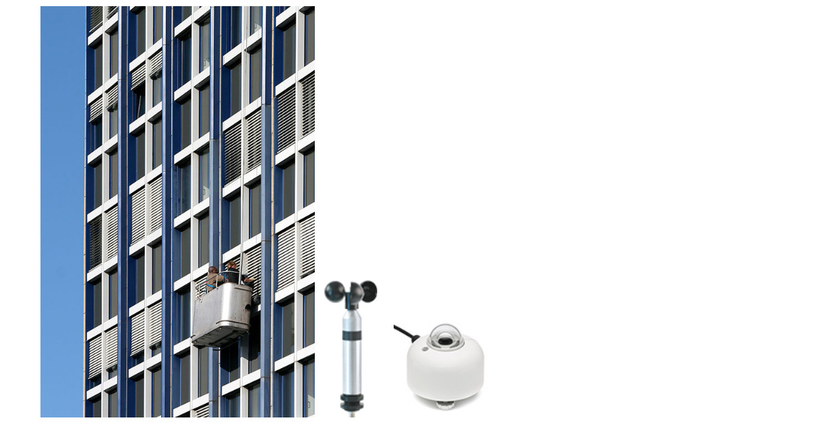 LAMBRECHT meteo AREAS OF APPLICATIONS-5