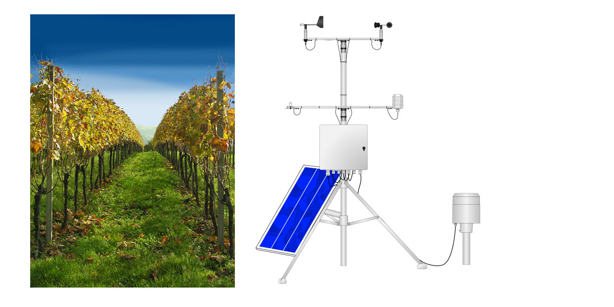 LAMBRECHT meteo AREAS OF APPLICATIONS-6