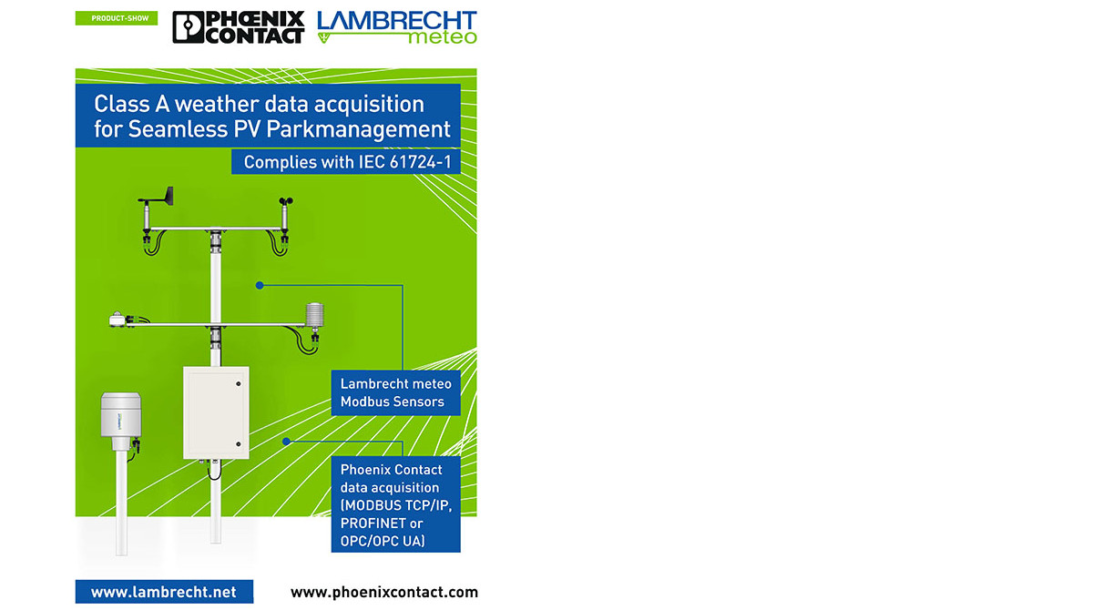 LAMBRECHT meteo AREAS OF APPLICATIONS-7