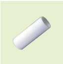 eYc Dew Point Probe Protect Case