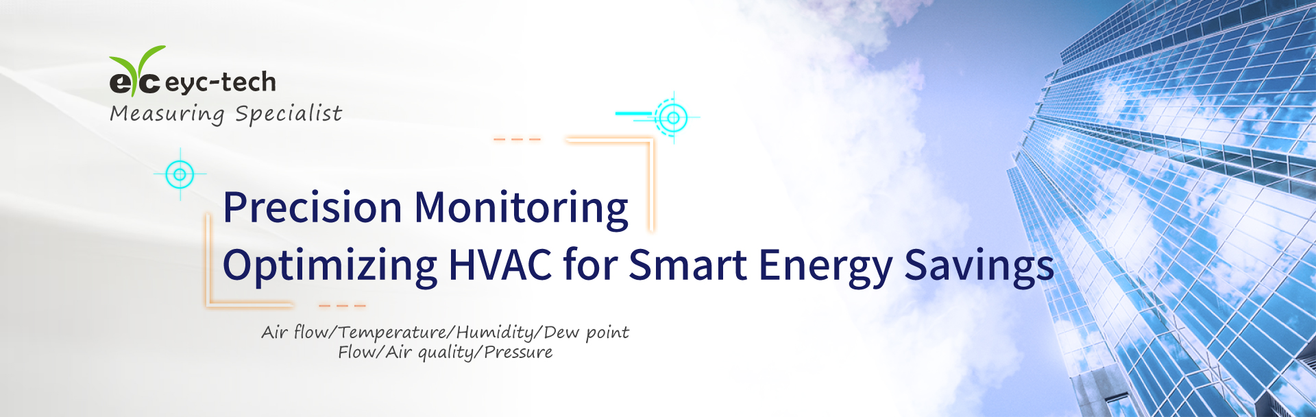 eyc-tech Precision Monitoring: Optimizing HVAC for Smart Energy Savings eyc-tech Precision Monitoring: Optimizing HVAC for Smart Energy Savings