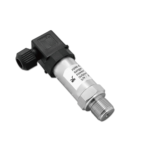 eyc-tech P048 Universal Pressure Transmitter