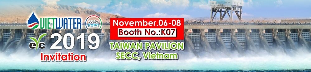 eyc-vietwater-hcm_en_1000x234_20191023.jpg