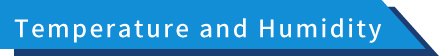 0419-edm-product-title-02_en_01.jpg