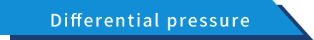 0419-edm-product-title-03_en_01.jpg