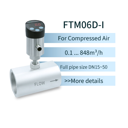 1206-ftm06d-i_en_.jpg