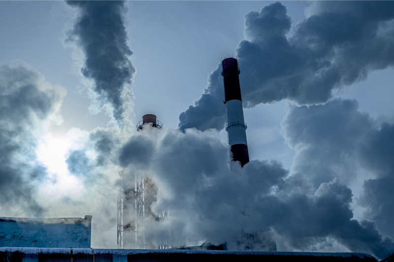 Challenges in Harsh Industrial Environments_Yuden Challenges in Harsh Industrial Environments_Yuden