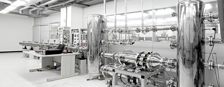 eyc-tech sonic nozzles