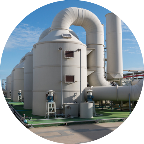 eyc-tech exhaust treatment eyc-tech exhaust treatment