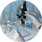 eyc-tech cleanrooms eyc-tech cleanrooms