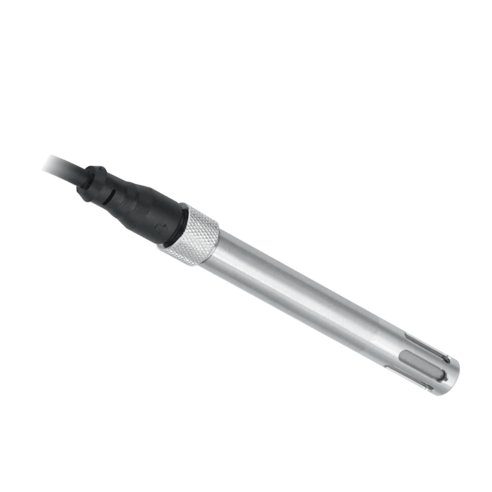 eyc-tech THS17-MD Temperature & Humidity Transmitter eyc-tech THS17-MD Temperature & Humidity Transmitter