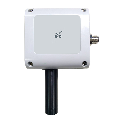 eyc-tech GM33 CO Transmitter(Wall Type)