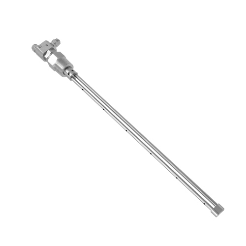 eyc-tech AFMP Average Flow Measuring Tube (Pitot tube)