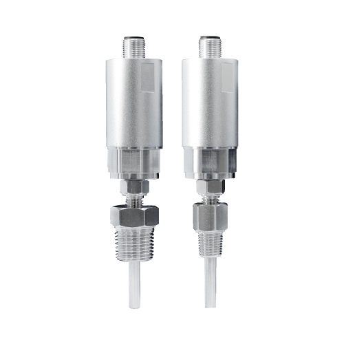 eyc-tech FTC06 Flow Transmitter