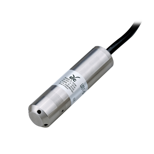 eyc-tech L051 Submersible Pressure Transmitter