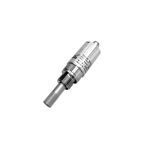 eyc-tech THS88ECO Industrial Dew Point Transmitter