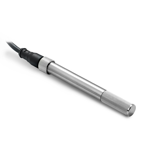 eyc-tech THS17 Temperature and Humidity Transmitter 