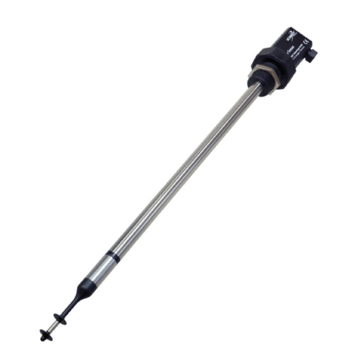 Schmidt SS 20.225 Flow Sensor