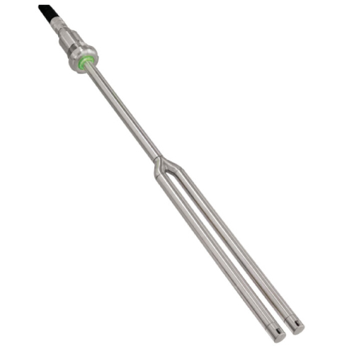 Schmidt SS 20.415 Twin Duplex Laminar Flow Sensor