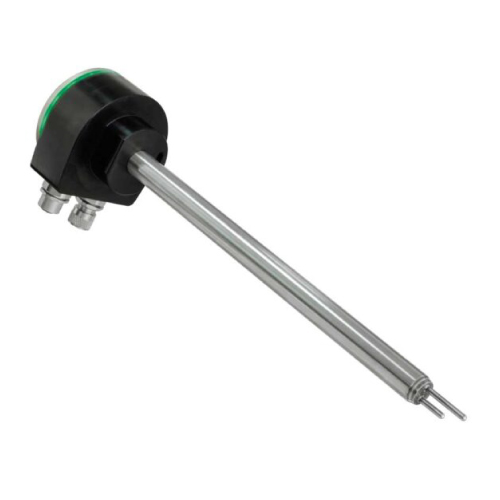 Schmidt SS 20.700 Flow Sensor