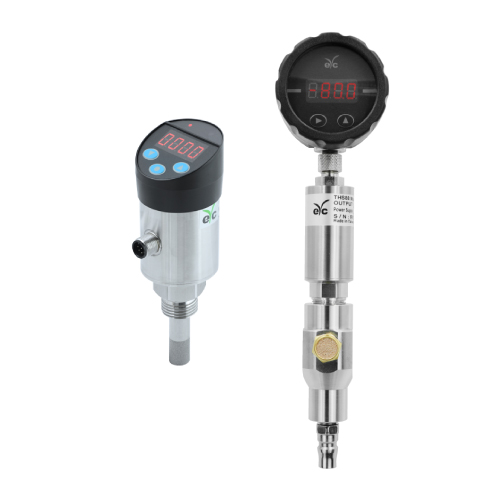 YUDEN-tech>Dew Point