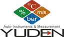 YUDEN-TECH CO.,LTD.